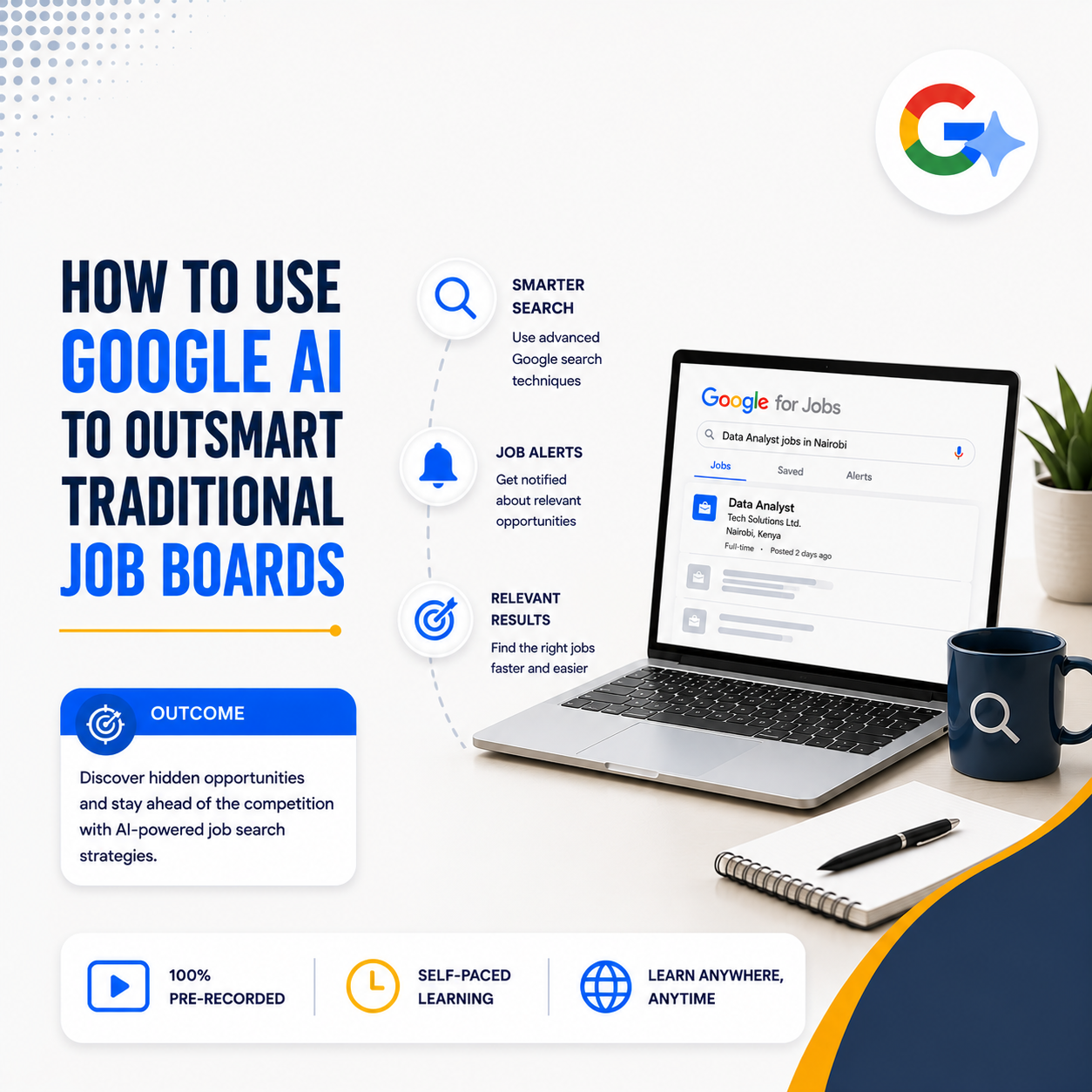 How to Use Google AI to Outsmart Traditional Job Boards CORP_1022
